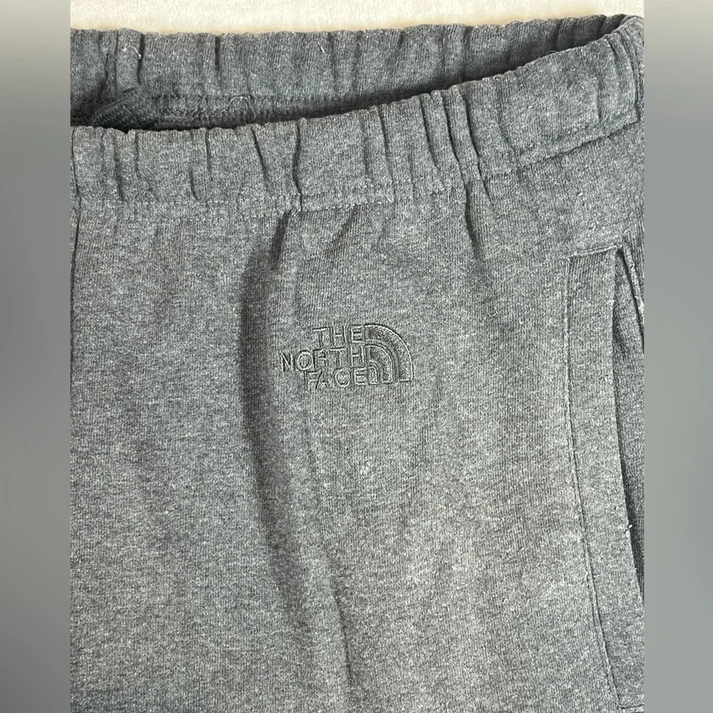 The North Face comfortable stylish